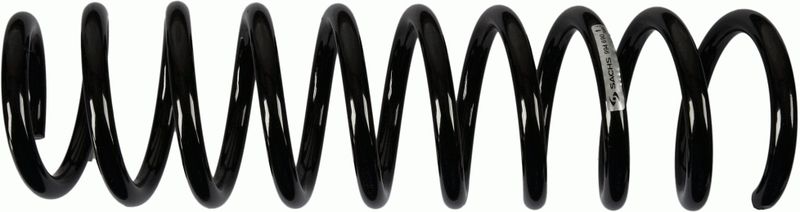 SACHS Opruga voznog postroja