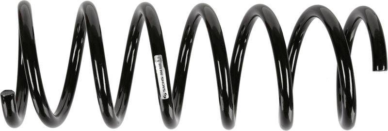 SACHS Opruga voznog postroja