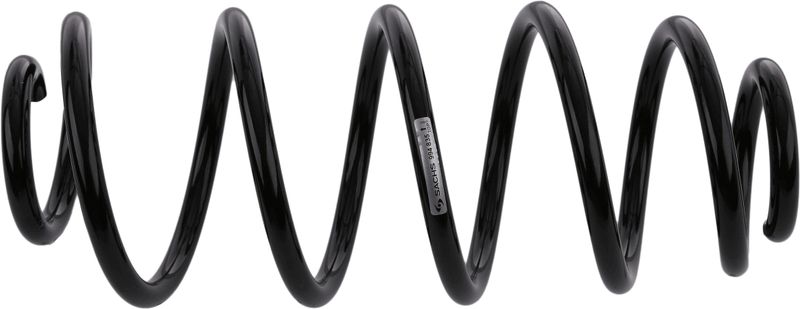 SACHS Opruga voznog postroja