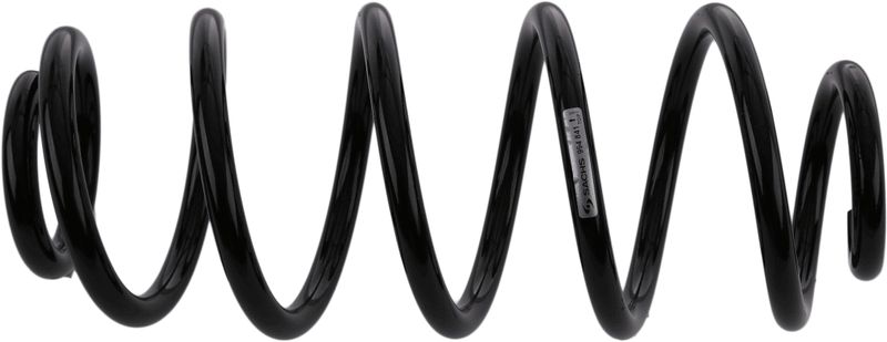 SACHS Opruga voznog postroja