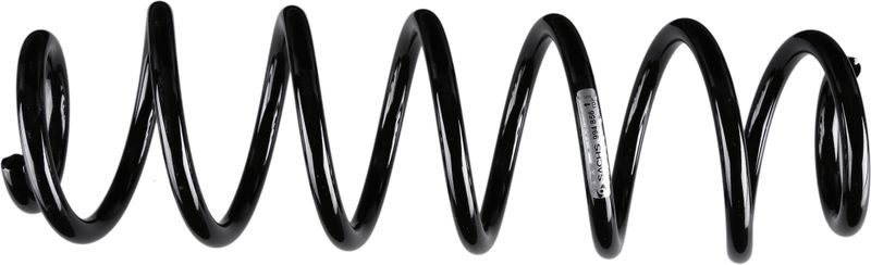 SACHS Opruga voznog postroja