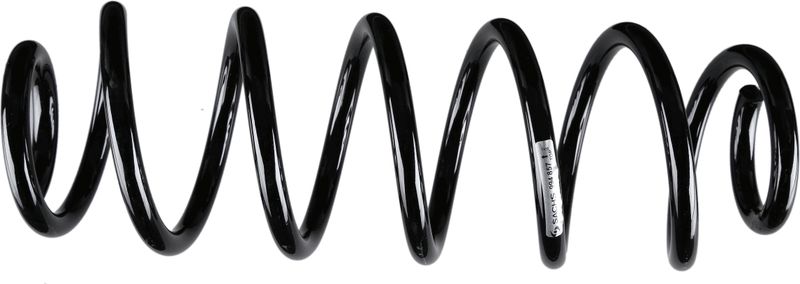 SACHS Opruga voznog postroja