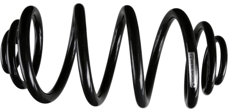 SACHS Opruga voznog postroja