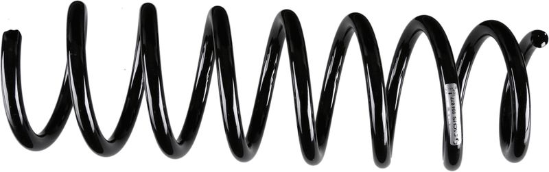 SACHS Opruga voznog postroja