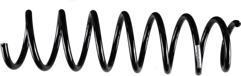 SACHS Opruga voznog postroja