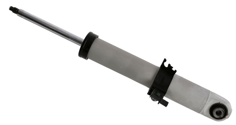 SACHS Amortizer