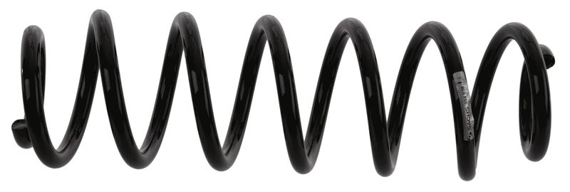 SACHS Opruga voznog postroja