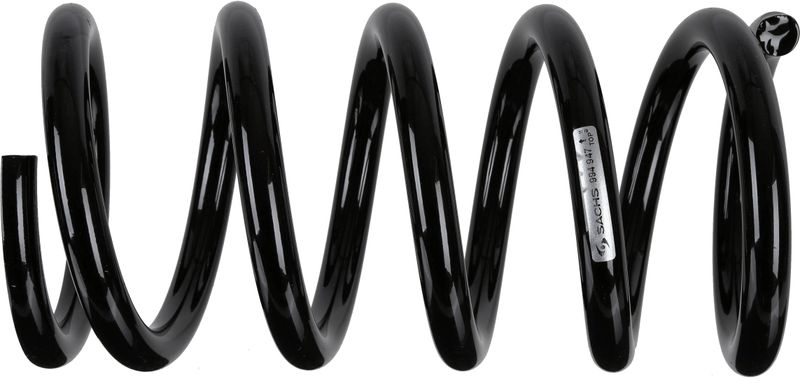 SACHS Opruga voznog postroja