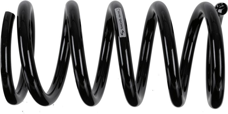 SACHS Opruga voznog postroja