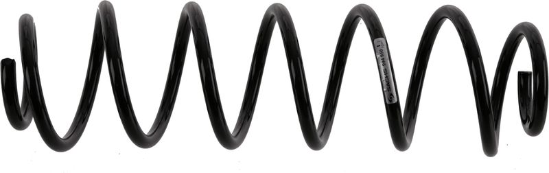 SACHS Opruga voznog postroja