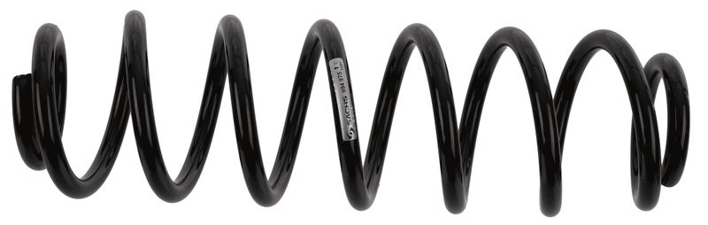 SACHS Opruga voznog postroja