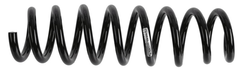 SACHS Opruga voznog postroja