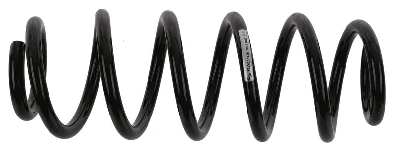 SACHS Opruga voznog postroja