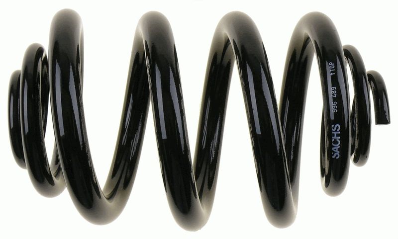 SACHS Opruga voznog postroja
