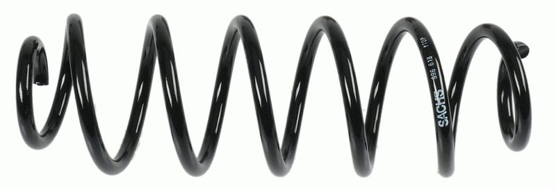 SACHS Opruga voznog postroja