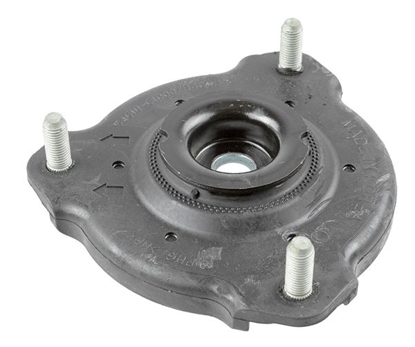 SACHS Opruga voznog postroja