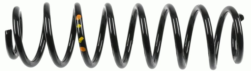 SACHS Opruga voznog postroja