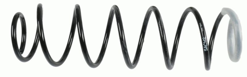 SACHS Opruga voznog postroja