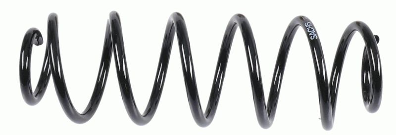 SACHS Opruga voznog postroja