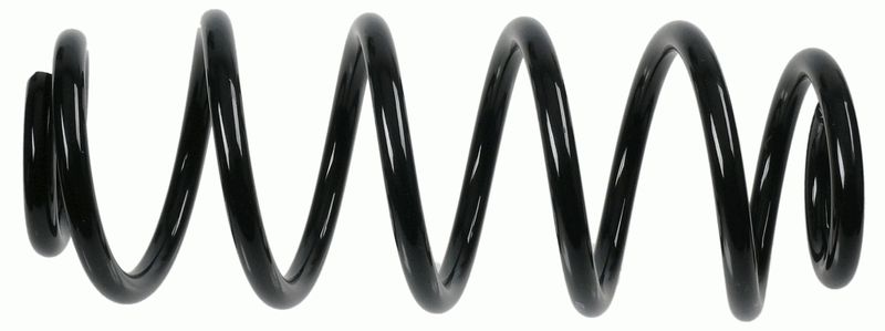 SACHS Opruga voznog postroja