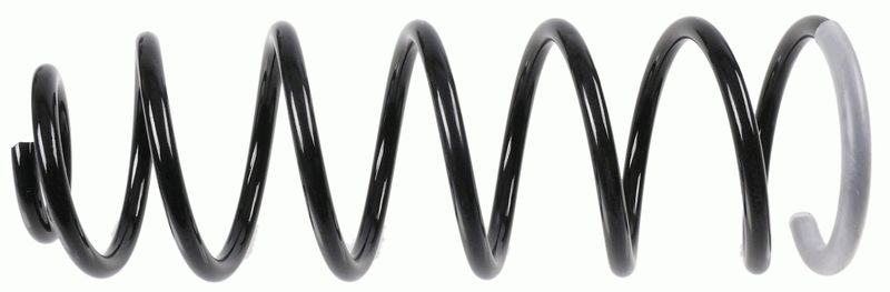 SACHS Opruga voznog postroja