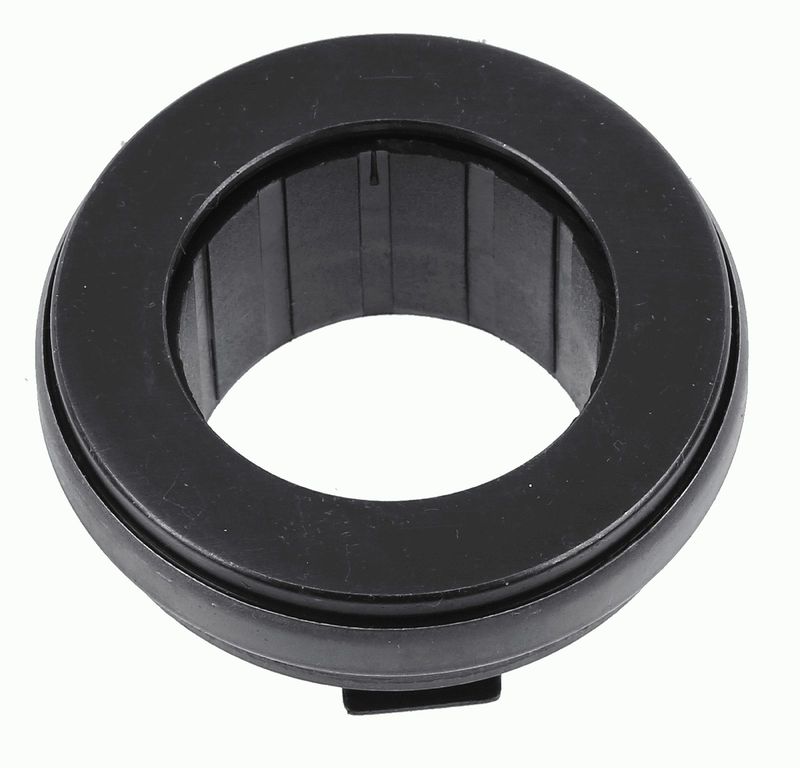 SACHS Potisni ležaj