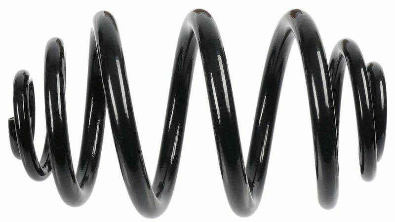 SACHS Opruga voznog postroja