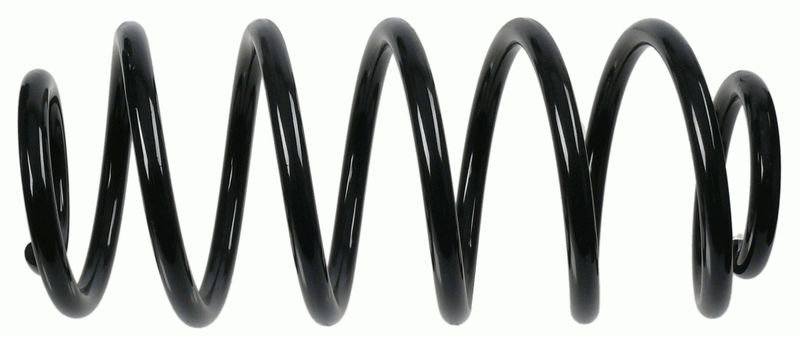 SACHS Opruga voznog postroja