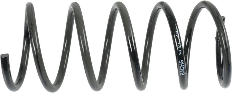 SACHS Opruga voznog postroja