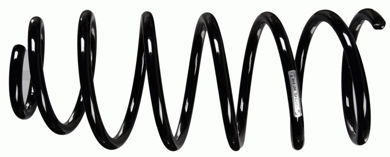 SACHS Opruga voznog postroja