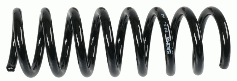 SACHS Opruga voznog postroja