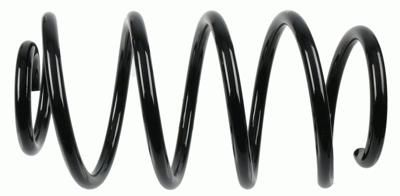 SACHS Opruga voznog postroja