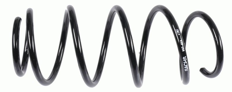 SACHS Opruga voznog postroja