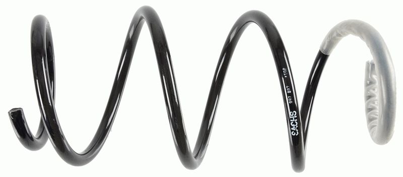 SACHS Opruga voznog postroja