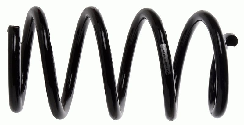 SACHS Opruga voznog postroja