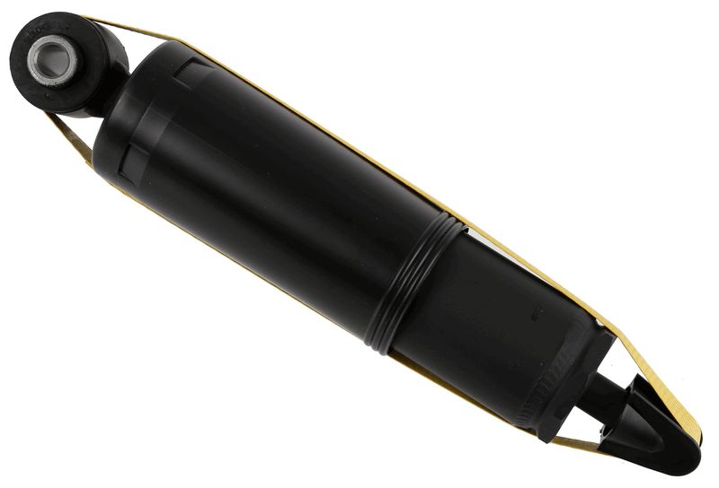 SACHS Opruga voznog postroja