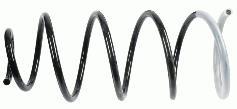 SACHS Opruga voznog postroja