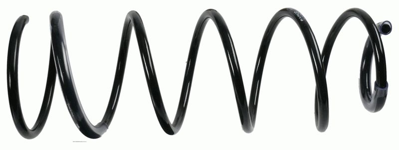 SACHS Opruga voznog postroja