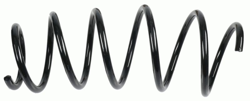 SACHS Opruga voznog postroja