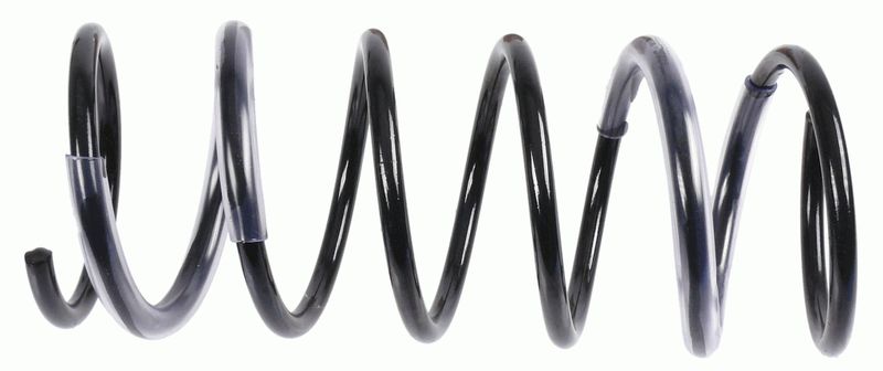 SACHS Opruga voznog postroja