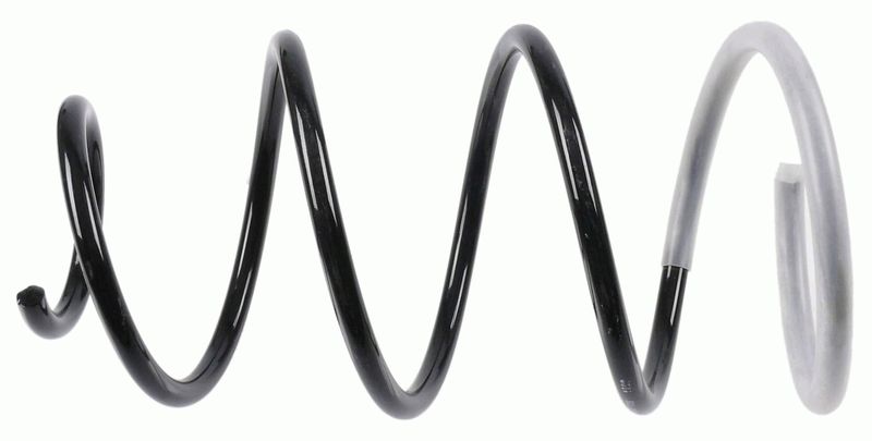 SACHS Opruga voznog postroja