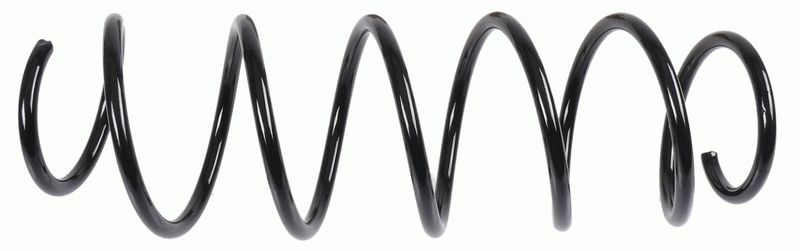 SACHS Opruga voznog postroja