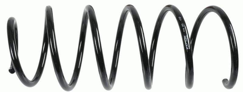 SACHS Opruga voznog postroja