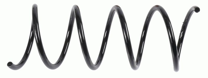 SACHS Opruga voznog postroja