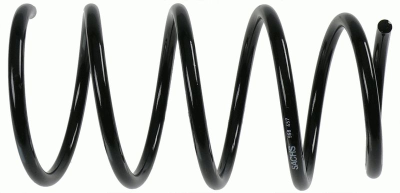 SACHS Opruga voznog postroja