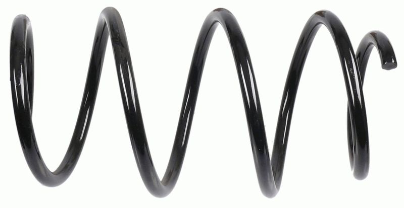 SACHS Opruga voznog postroja