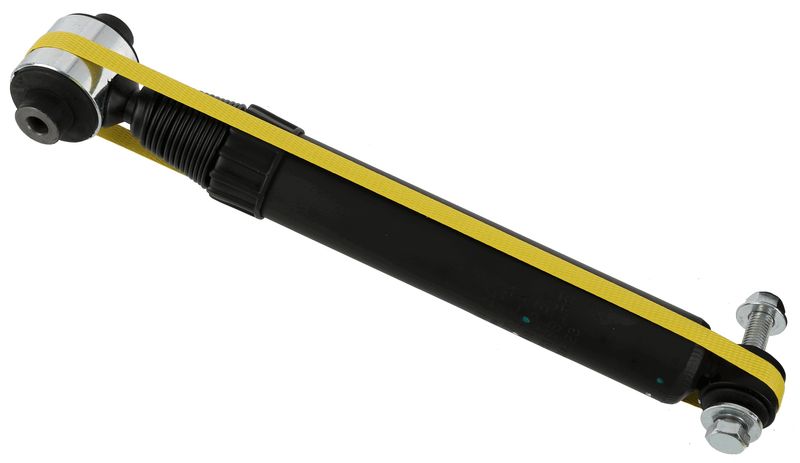 SACHS Opruga voznog postroja