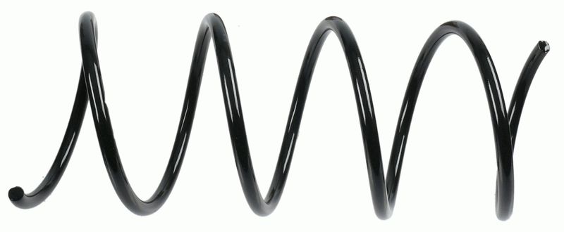 SACHS Opruga voznog postroja