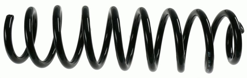 SACHS Opruga voznog postroja