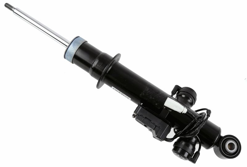 SACHS Opruga voznog postroja